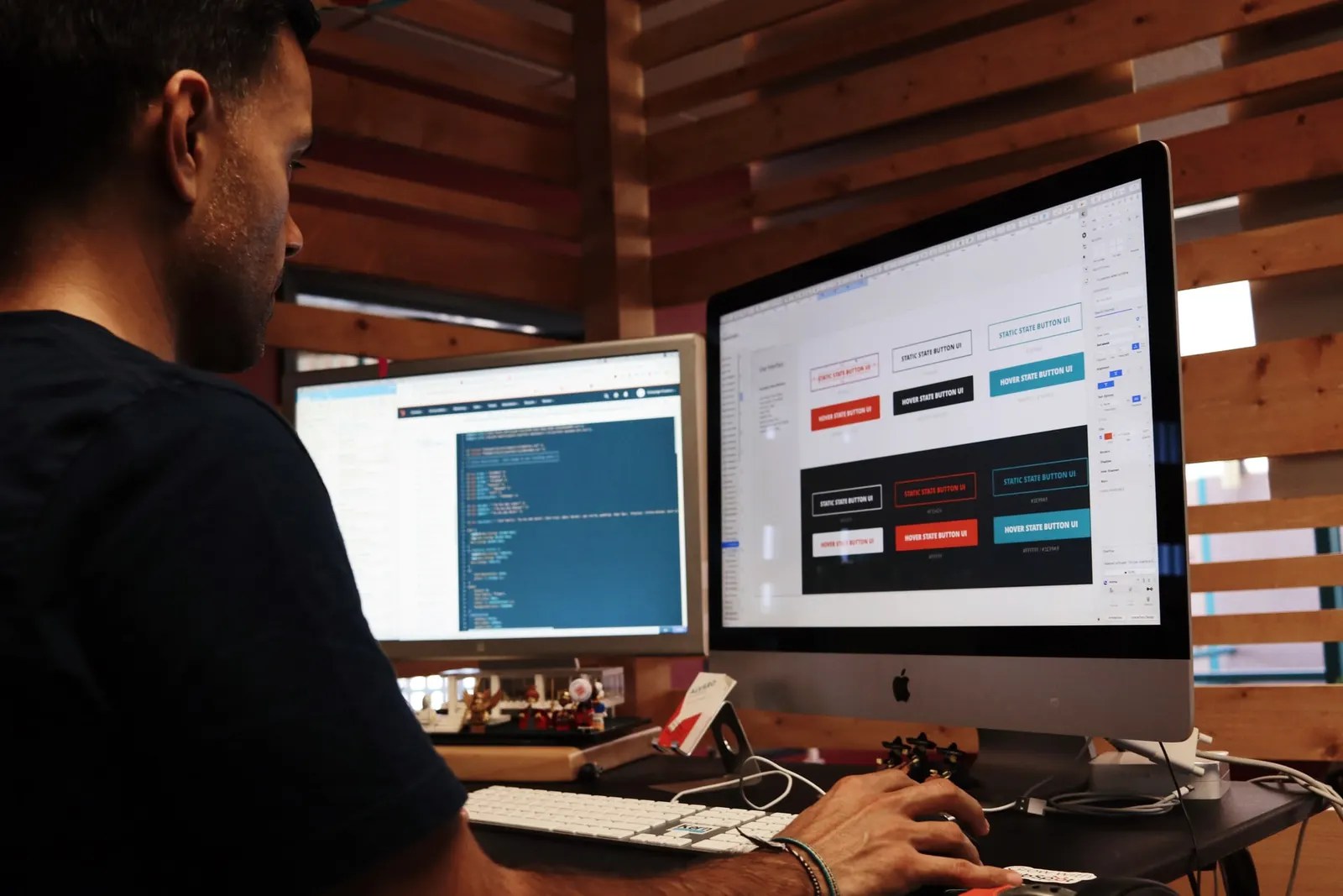 Responsive Web Design: Trend or Necessity?