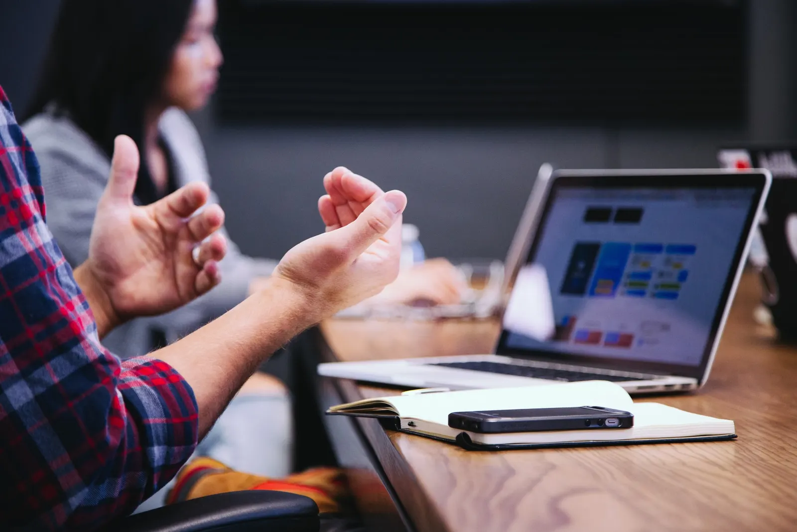 How to Increase Sales for Your Online Store