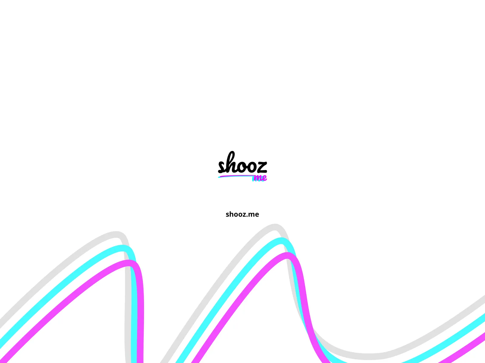 Shooz Me — screen 4