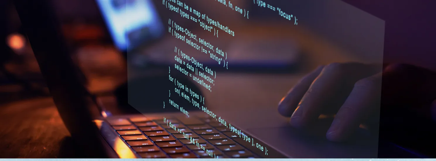 Professional IT solutions can contribute to a startup’s success.