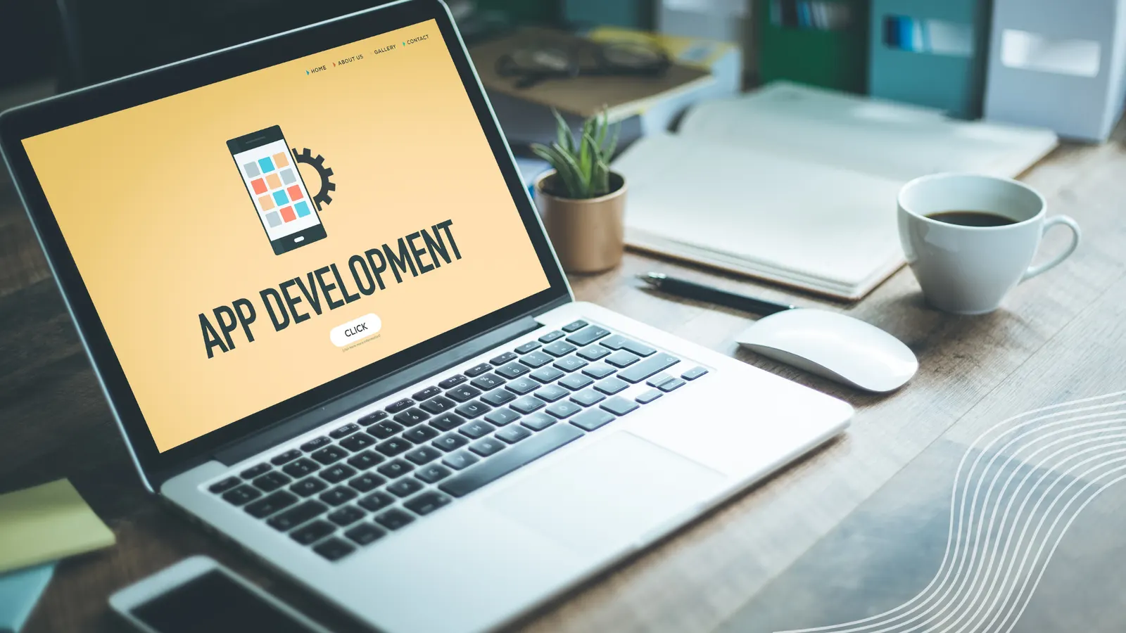 How to build a successful mobile app: key steps and best practices