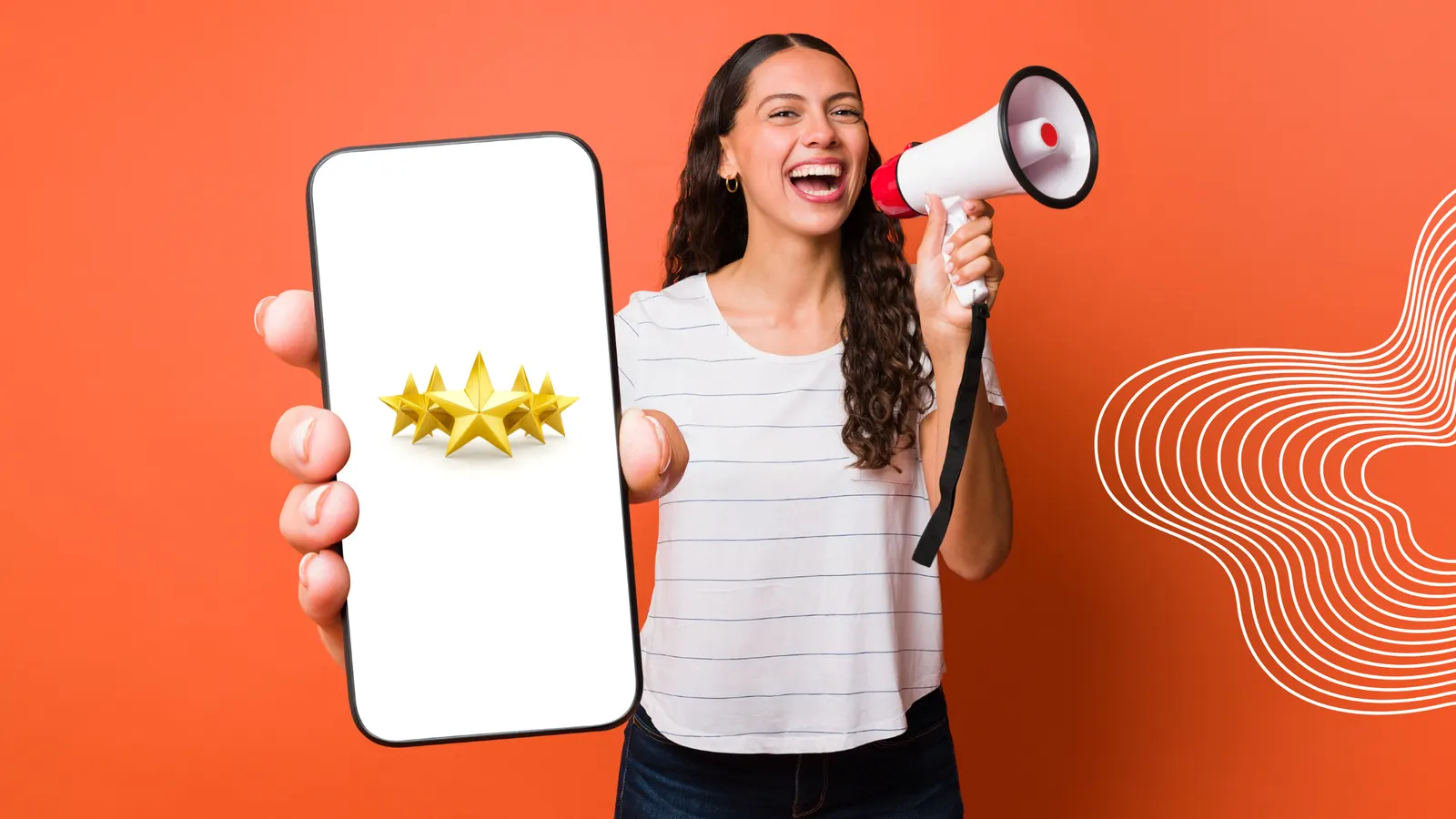 Methods and secrets of mobile app optimization for the App Store and Google Play – ASO