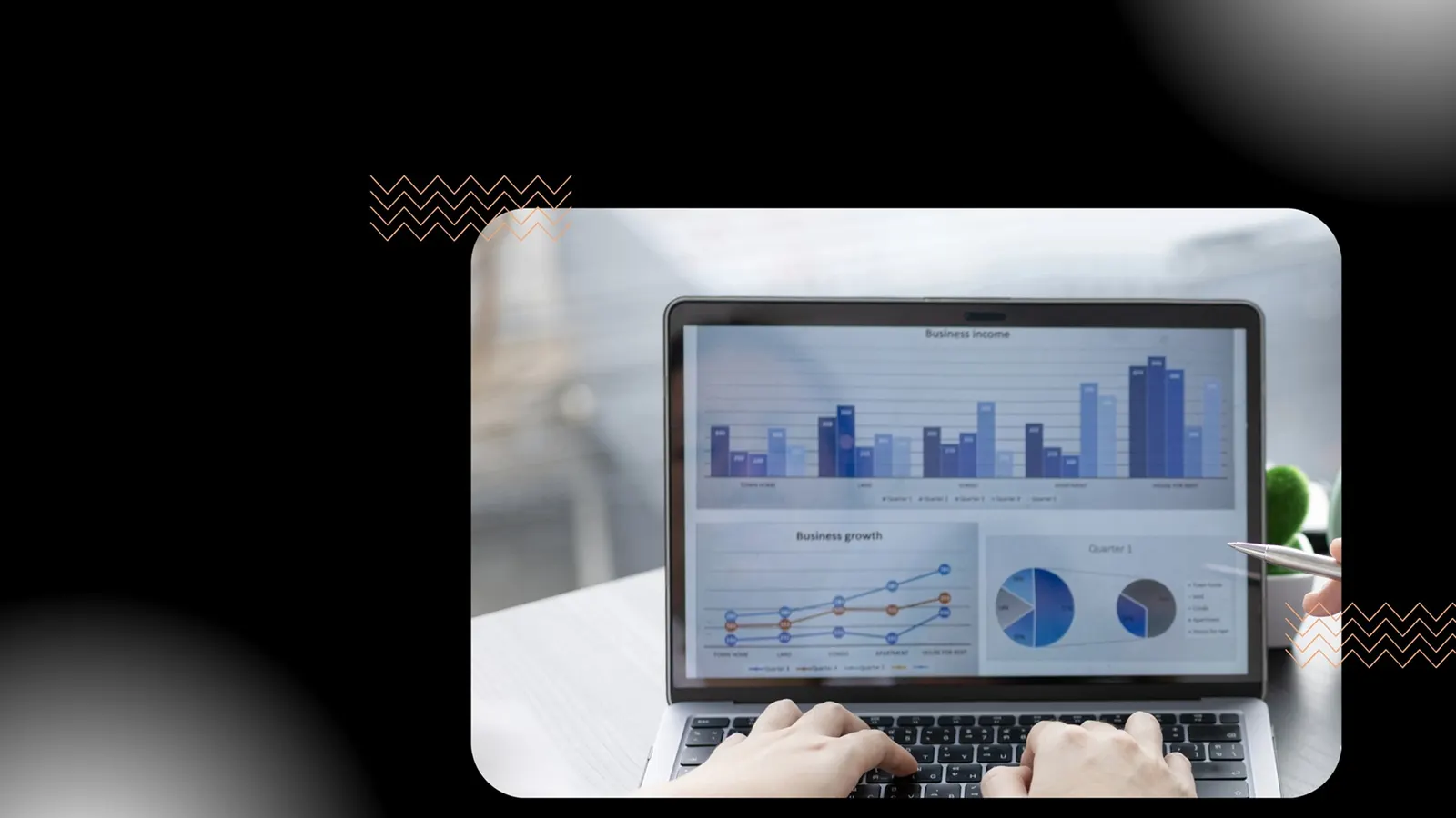What “Answer Engine Optimization” is and why business needs it in 2025.