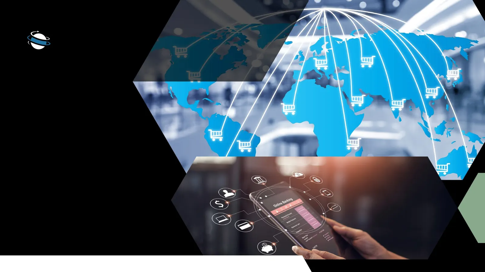 Headless architecture for small business: freedom or complexity?
