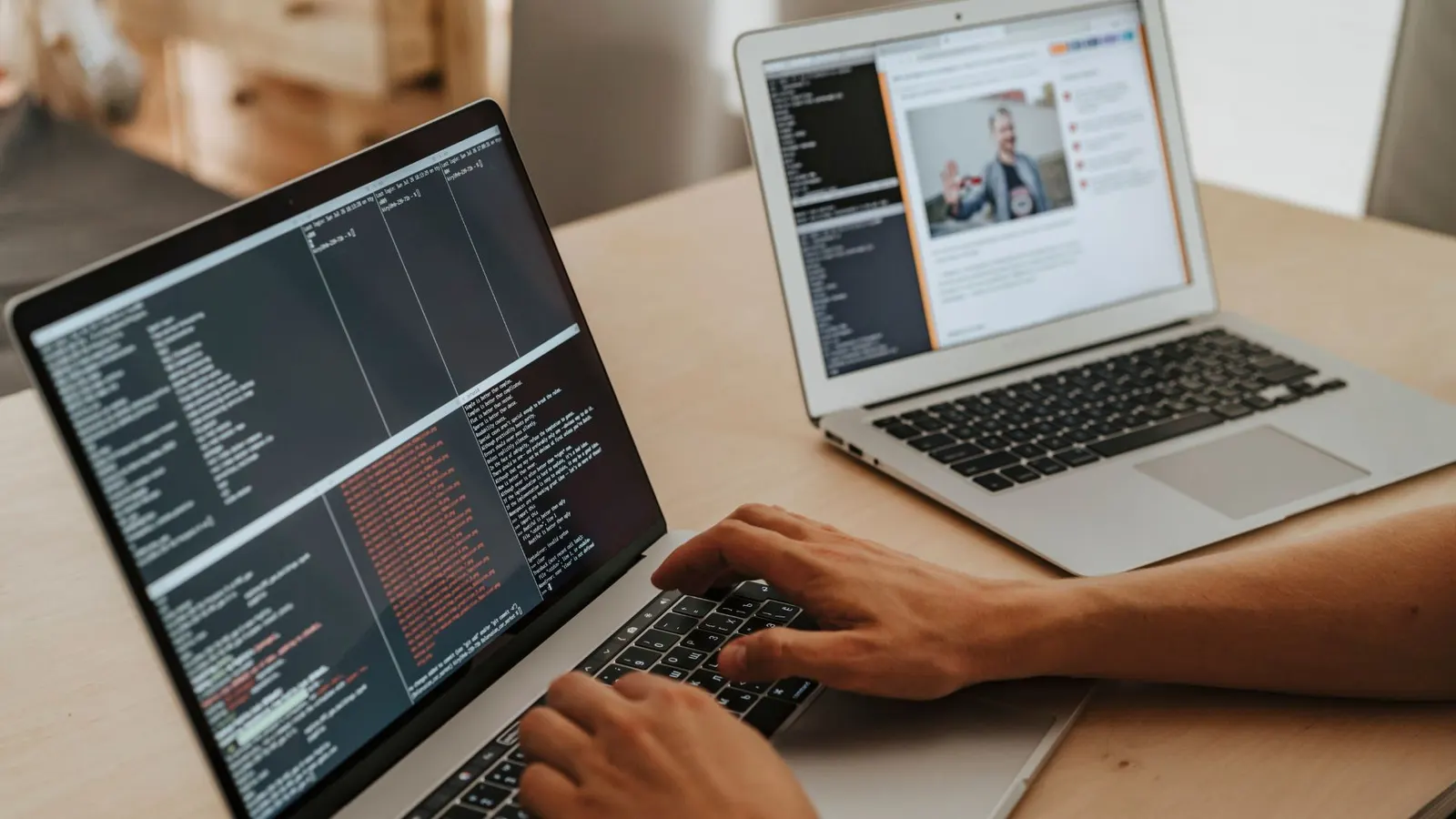 Why “do it like a competitor” almost always leads to a weak product