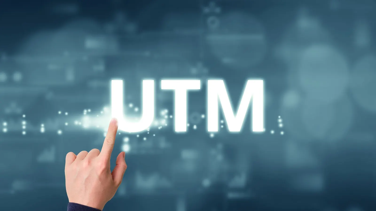 How to track marketing performance without a single UTM button