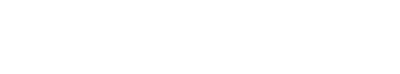 Amiscon