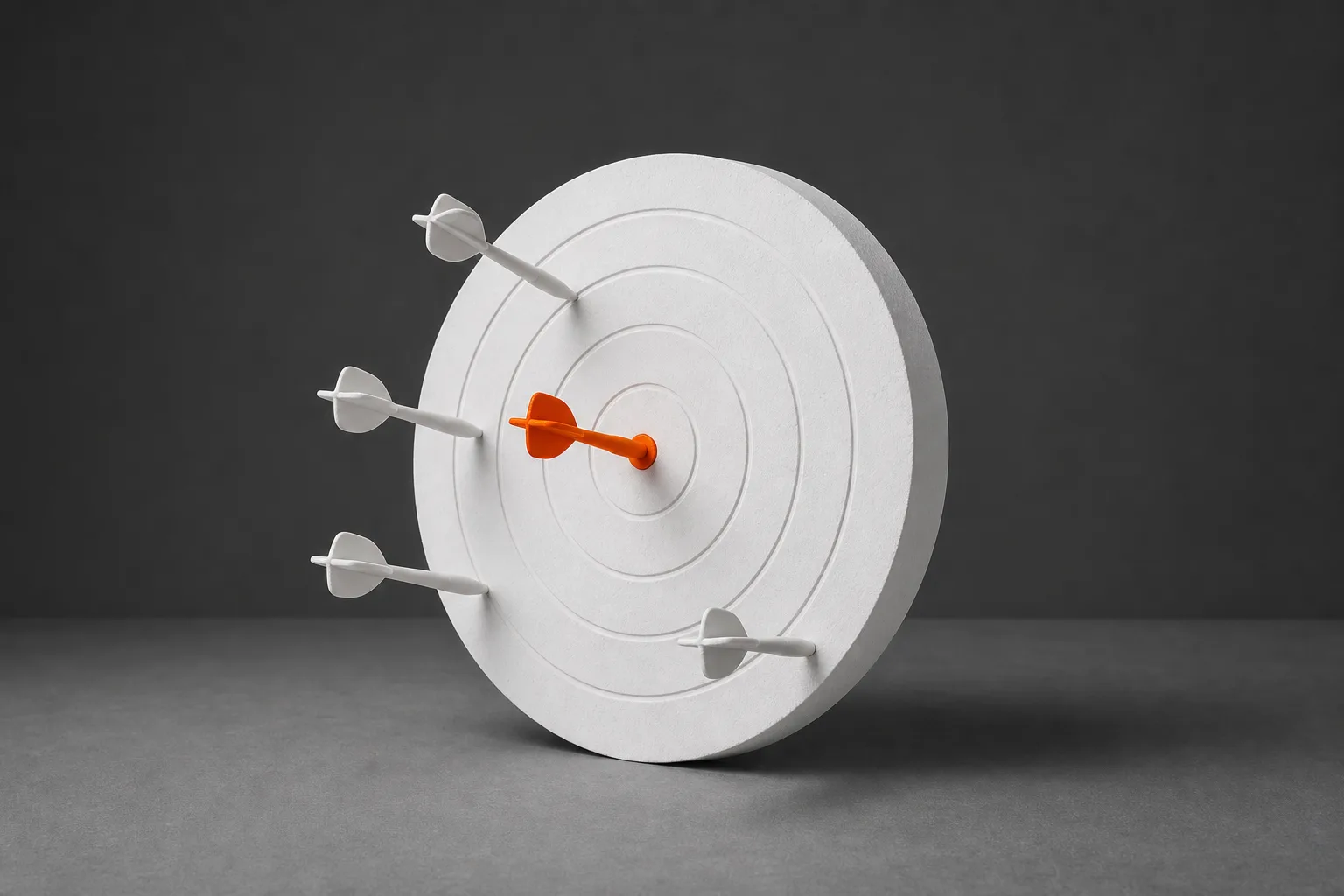 Performance marketing and attribution