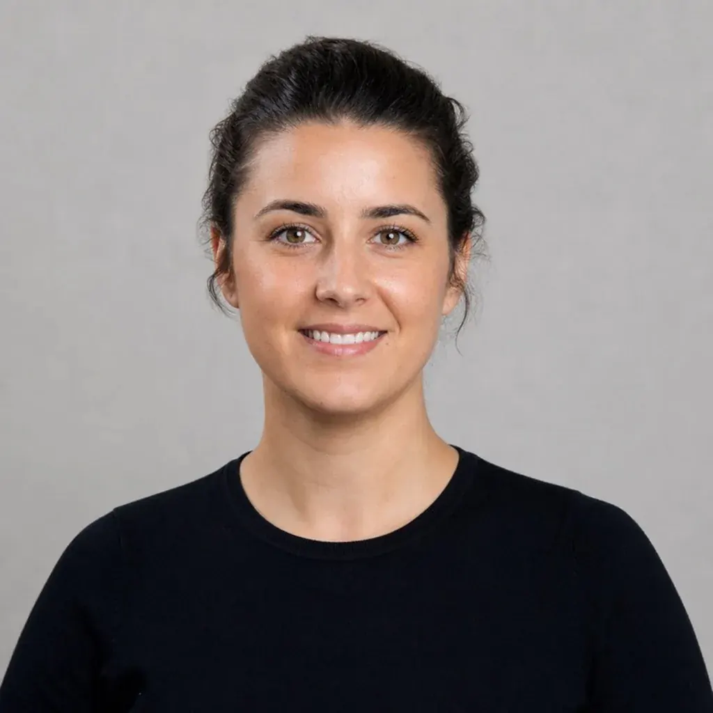 Marina — Project manager