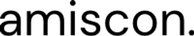 Amiscon